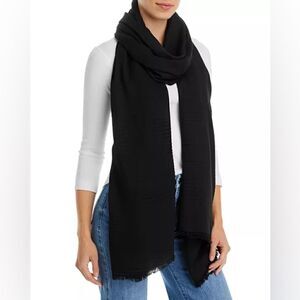 Echo
Essentials Wrap